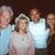 Kathy McCracken Pickens's profile image