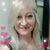Cathleen Larson Francois's profile image