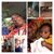 LaShumbe Reed's profile image