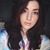 Grace Hechavarria's profile image