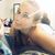 Tawne Katsarsky's profile image