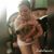 Jessica Pauline's profile image