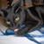 Micheya Buskill's profile image