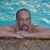 Mario Elias's profile image