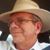 Phillip Jelks's profile image