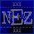Timothy Nez's profile image