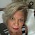 Donna Maria Lewis's profile image
