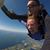 Ashley Marcum's profile image