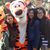 Nancy Juarez's profile image