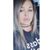 Brittany Walker's profile image