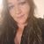 Veronica Hernandez's profile image
