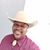 Willie Earl Briscoe's profile image