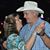 Mark Robert Eveld's profile image