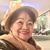 Lily Olaes's profile image