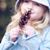 Nur Aqilah's profile image