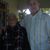 Armando Heredia's profile image