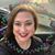 Sarah Phillips's profile image