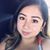 Laurita Yanez's profile image