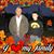 Dennis Faber's profile image