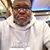 Shawn Williams's profile image