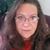 Dianna Kay Arnett's profile image