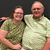 Sharon Short VonDeylen's profile image