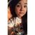 Jaynie Straley's profile image
