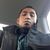 Angel Cortez's profile image