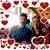 Lori Martinez's profile image