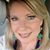 Victoria Wilson's profile image