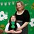 Wendy LaClear-Secord's profile image