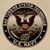 David R Woodruff's profile image