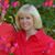 Caitlin Cook Brown's profile image