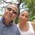 Raymond Silva's profile image