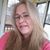 Sherry L Bishop's profile image