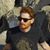 Christopher G.'s profile image