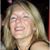 Andrea Frank Steinkuller's profile image