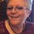 Ravonda Meek's profile image