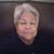 Yoli Applegate's profile image