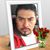 Abel Carino's profile image