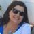 Victoria Webber's profile image