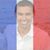 Alex Kapothanasis's profile image