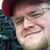 Andrew Richardson's profile image