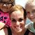 Trina Louise Whitfield's profile image