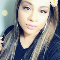 Fedelyn Gasmen's profile image