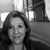 Jody Friday Restivo's profile image