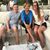 Jodi Coffman Gibbs's profile image