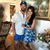 Melisa Anne Mann's profile image