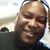 Andra Anderson's profile image