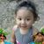 Yolanda Gonzalez's profile image
